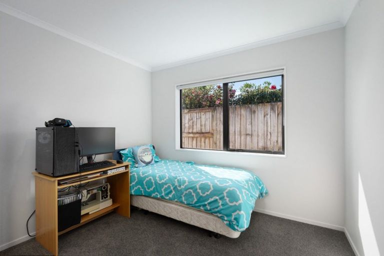 Photo of property in 169d Park Road, Katikati, 3129