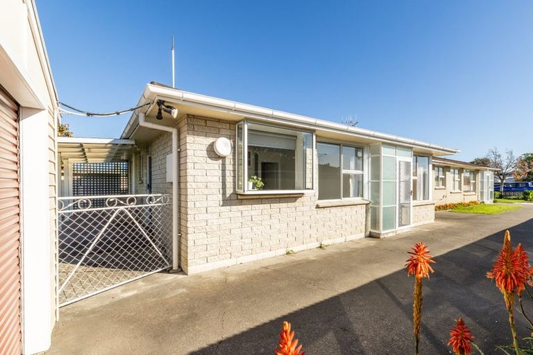 Photo of property in 2/112 Stortford Street, Saint Leonards, Hastings, 4120