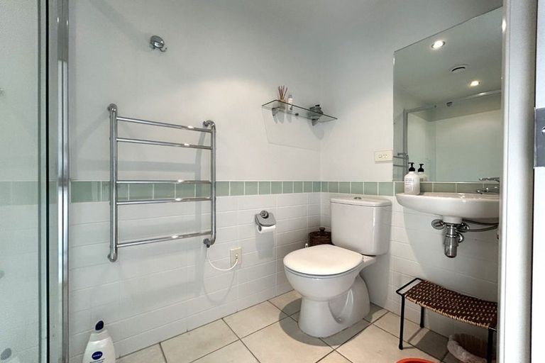 Photo of property in 9/39 Trafalgar Street, The Wood, Nelson, 7010