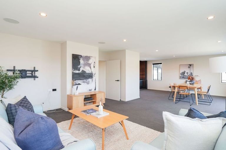 Photo of property in 412 Saint Andrew Street, Glengarry, Invercargill, 9810