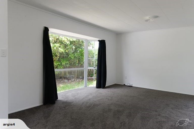 Photo of property in 107a Pohutukawa Drive, Owhata, Rotorua, 3010