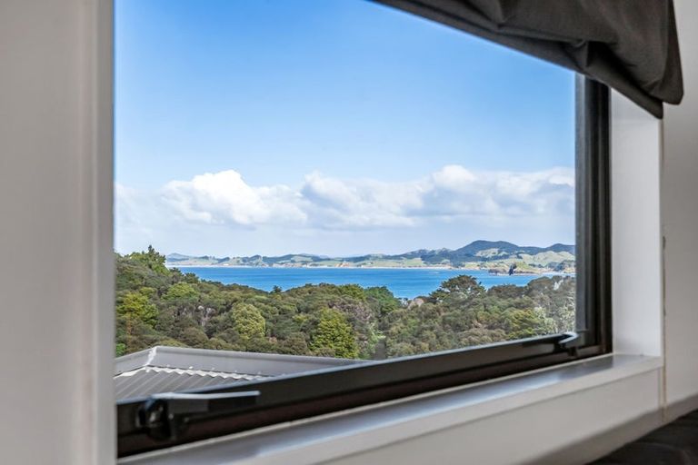 Photo of property in 37 Taonga Lane, Tutukaka, Whangarei, 0173