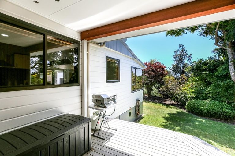 Photo of property in 259a Huatoki Street, Upper Vogeltown, New Plymouth, 4310