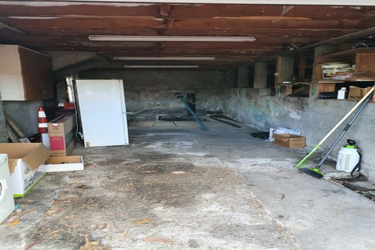 Photo of property in 48 Playfair Street, Caversham, Dunedin, 9012