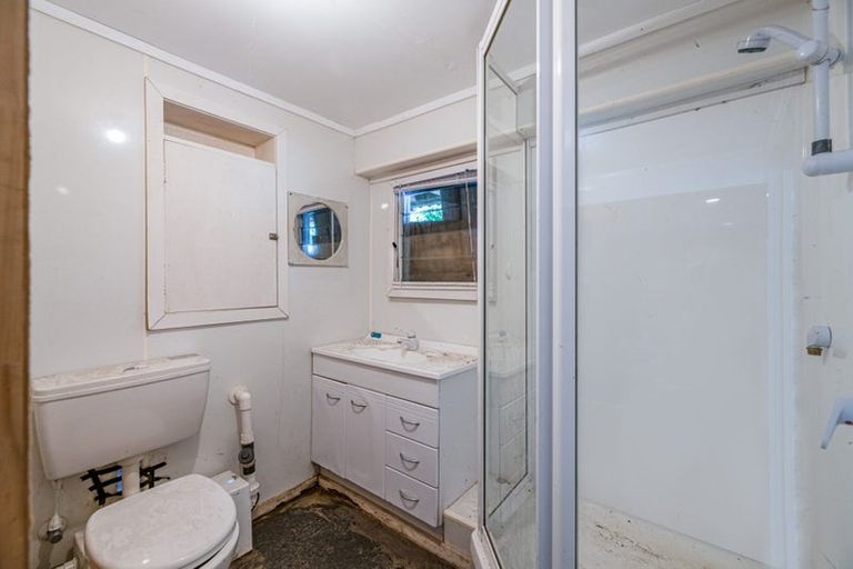 Photo of property in 32 Foster Avenue, Huia, Auckland, 0604