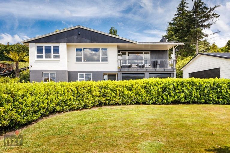 Photo of property in 120a West Street, Feilding, 4702