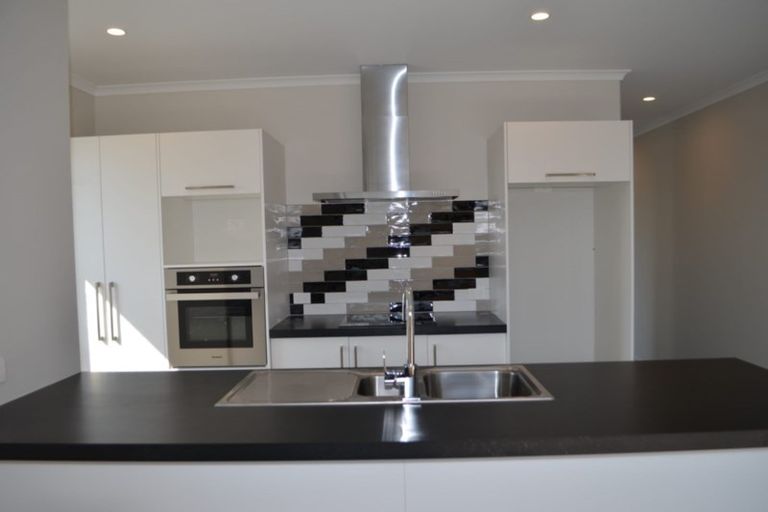 Photo of property in 4 Toi Place, Papamoa, 3118