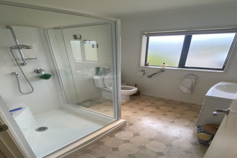 Photo of property in 17/100 Taylor Avenue, Paeroa, 3600