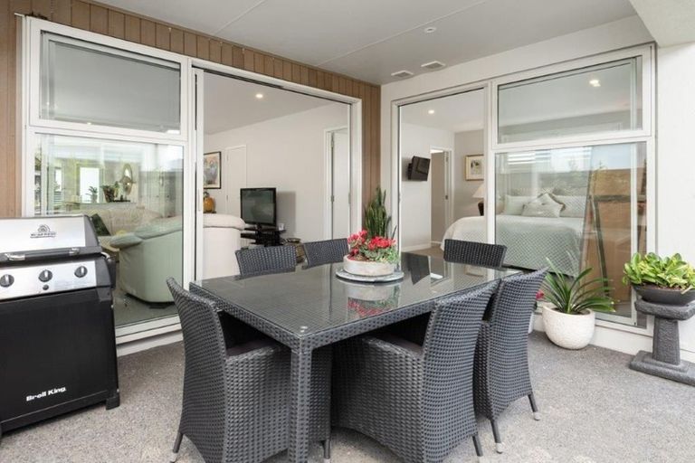 Photo of property in 29 Saint Pauls Drive, Brookfield, Tauranga, 3110