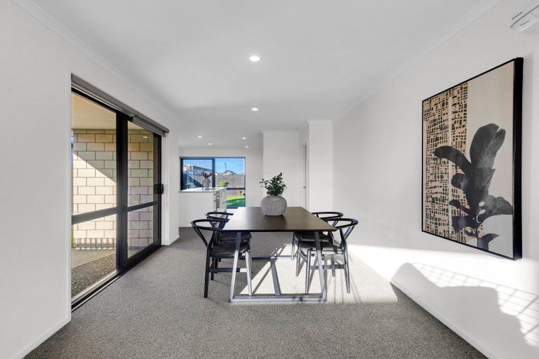 Photo of property in 8 Probert Crescent, Chartwell, Hamilton, 3210