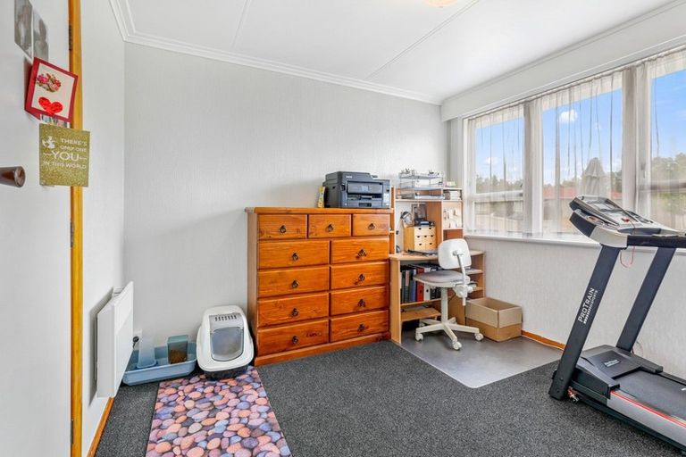 Photo of property in 42 Roslyn Street, Taumarunui, 3920