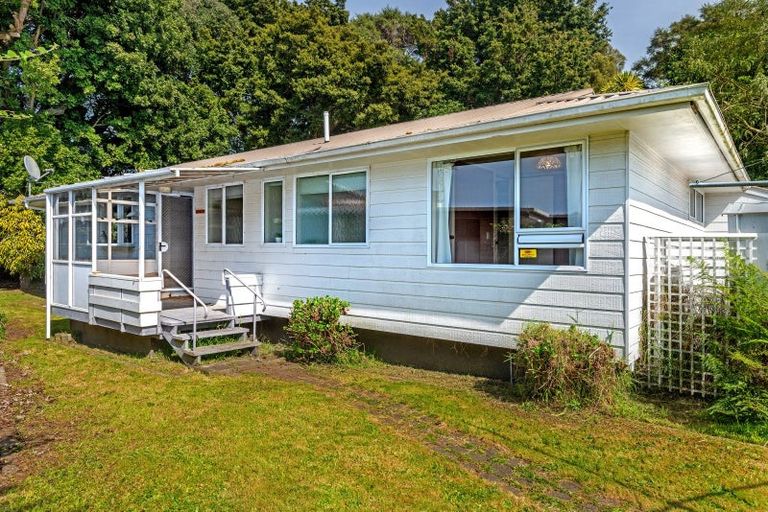 Photo of property in 515 Aberdeen Road, Te Hapara, Gisborne, 4010