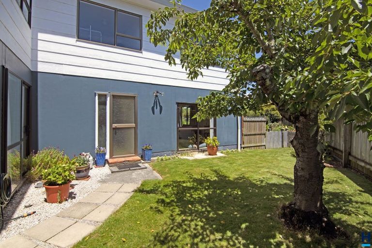 Photo of property in 14 Broadsea Avenue, Ruby Bay, Mapua, 7005