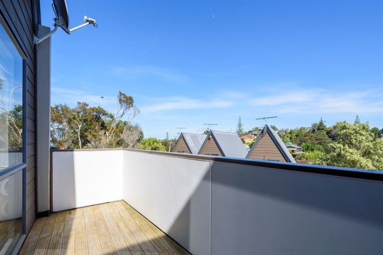 Photo of property in 26/41 Waipa Street, Birkenhead, Auckland, 0626