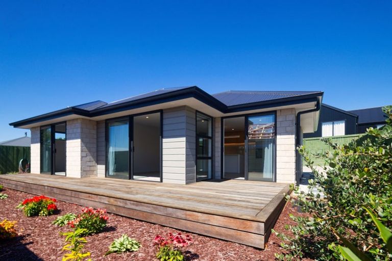 Photo of property in 82a Shearwater Drive, Kaikoura, 7300