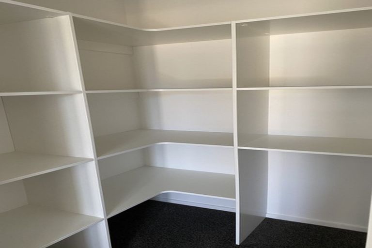 Photo of property in 36 Oaks Drive, Lincoln, 7608