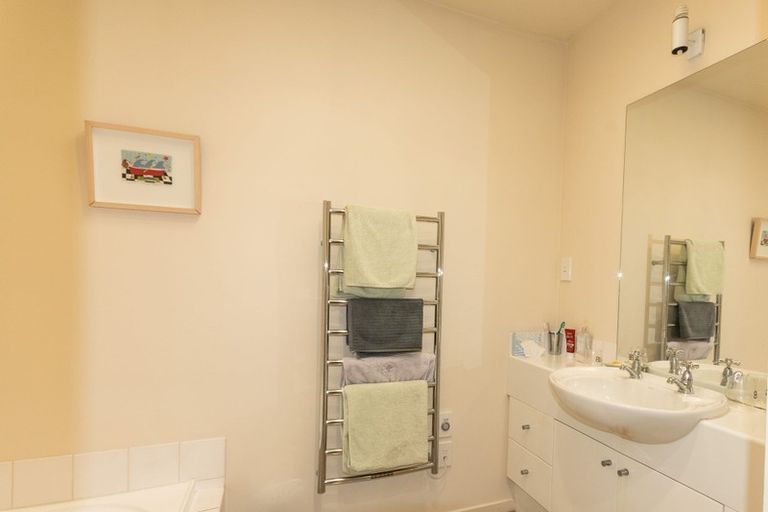 Photo of property in 7/18 Rastrick Street, Merivale, Christchurch, 8014