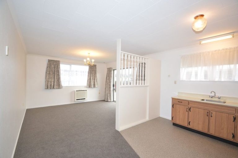 Photo of property in 17b Charles Street, Grasmere, Invercargill, 9810