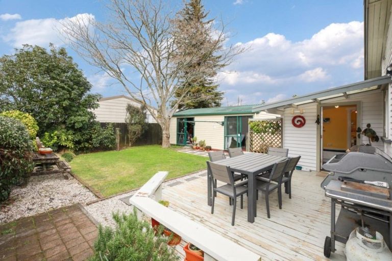 Photo of property in 13a Livingstone Avenue, Nawton, Hamilton, 3200