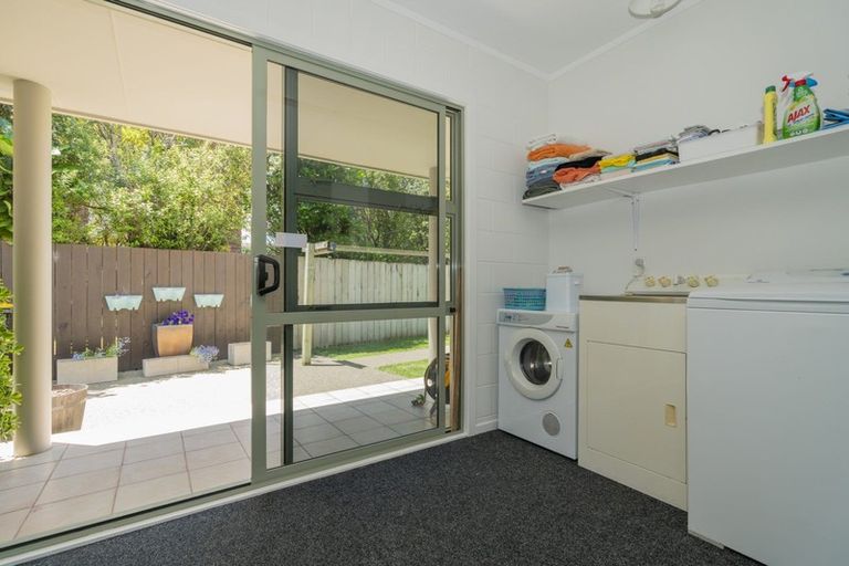 Photo of property in 5 School House Lane, Whitianga, 3510