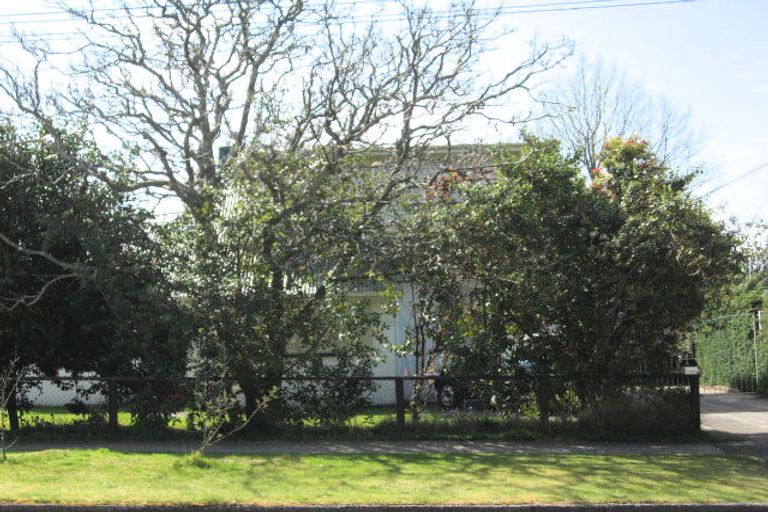 Photo of property in 15 High Street, Glenholme, Rotorua, 3010