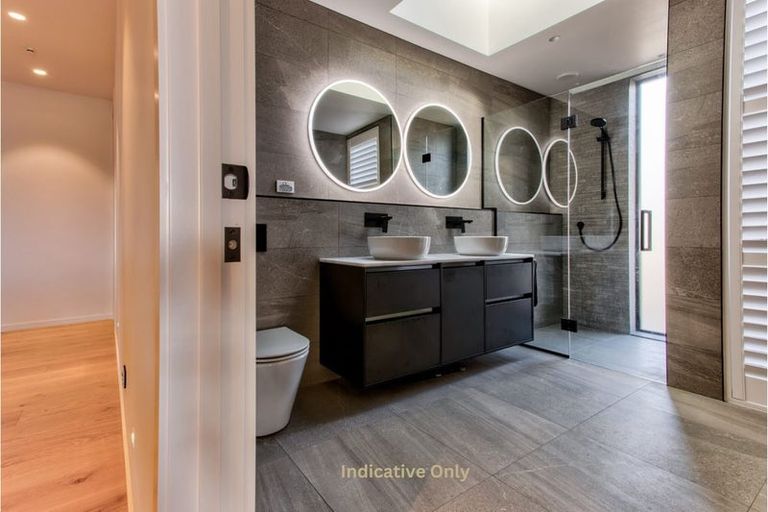 Photo of property in 16 Mccaw Mews, Wanaka, 9305