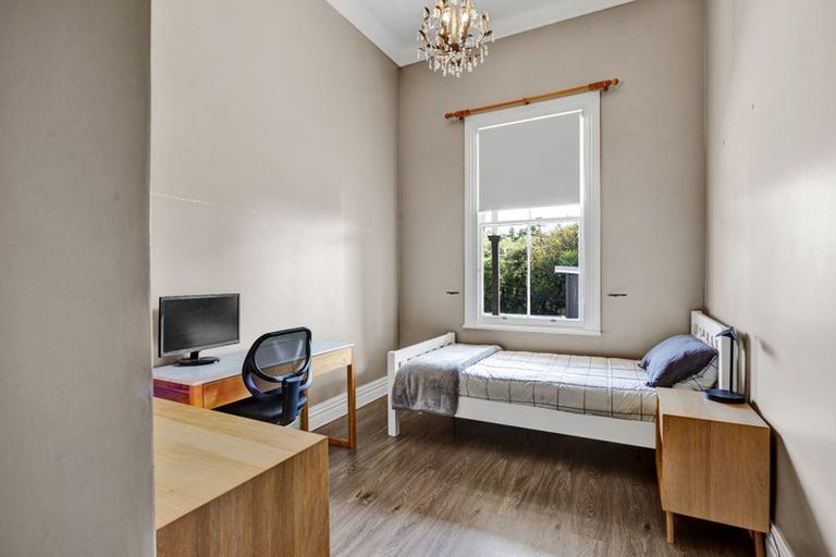 Photo of property in 104 Pitt Road, Hillsborough, New Plymouth, 4372