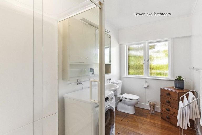 Photo of property in 85 Rimu Road, Raumati Beach, Paraparaumu, 5032