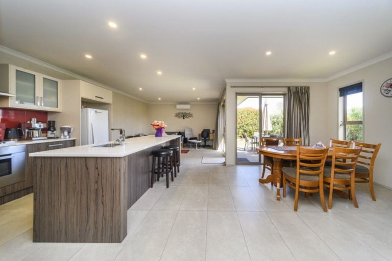 Photo of property in 29a Karina Terrace, Roslyn, Palmerston North, 4414