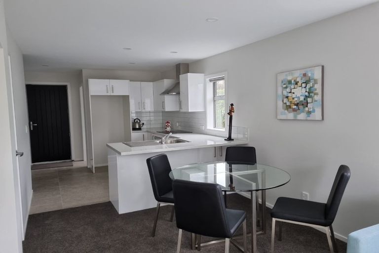 Photo of property in 8a Opapa Street, Titahi Bay, Porirua, 5022