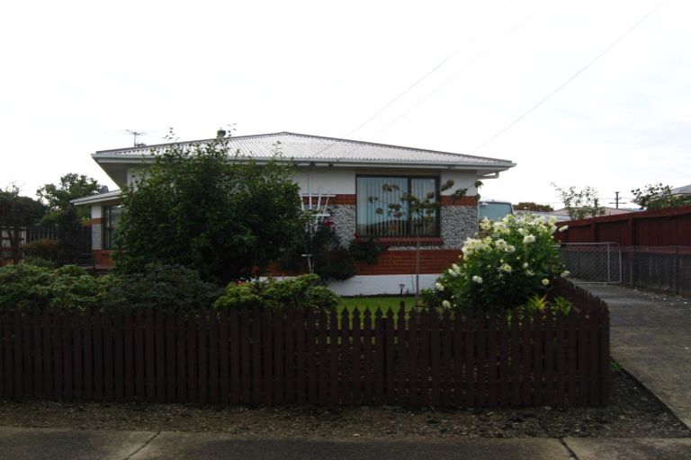 Photo of property in 15 Esk Place, Mosgiel, 9024