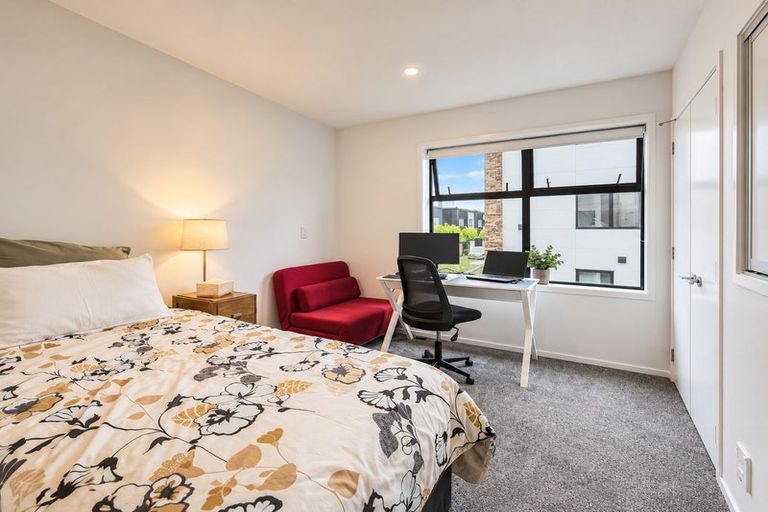 Photo of property in 7/36 Aberdeen Street, Christchurch Central, Christchurch, 8013
