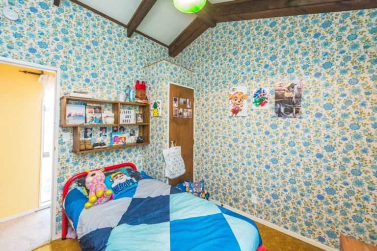 Photo of property in 104 Hinau Street, Castlecliff, Whanganui, 4501