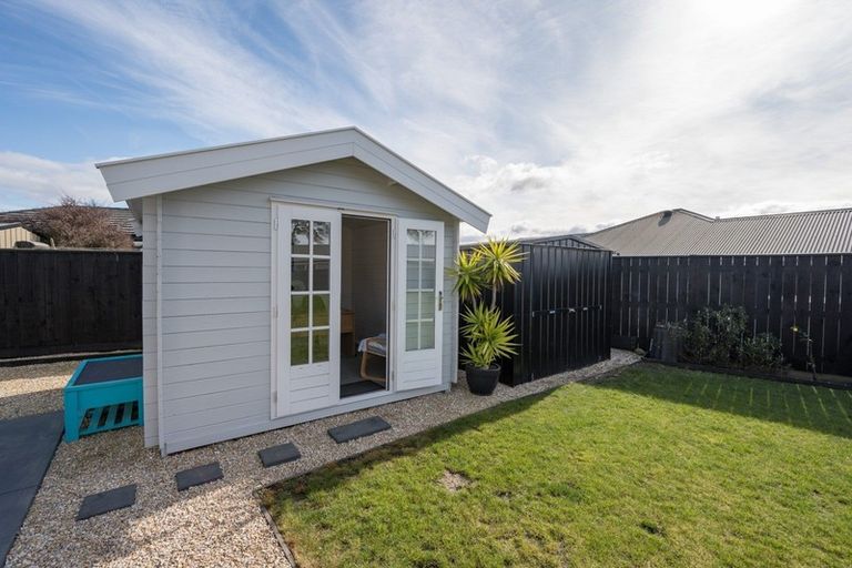 Photo of property in 4 Les Wakefield Road, Mapua, 7005