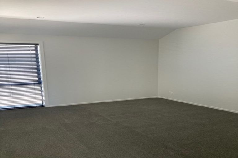 Photo of property in 70 Te Wharo Drive, Papamoa, 3118