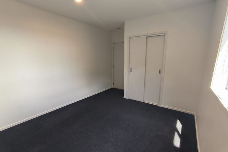 Photo of property in 303/160d Hobsonville Point Road, Hobsonville, Auckland, 0616