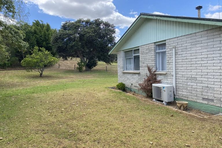 Photo of property in 32 Gavin Place, Huntly, 3700