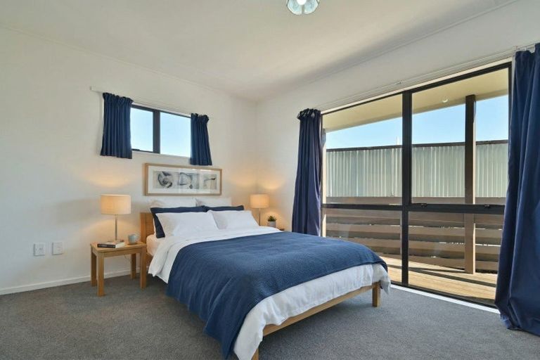 Photo of property in 38 Titoki Crescent, Pirimai, Napier, 4112