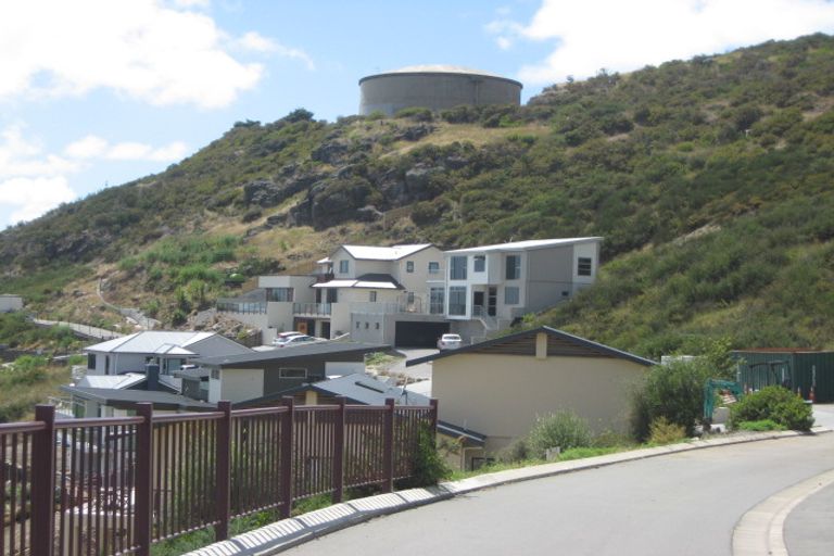 Photo of property in 10 Stronsay Lane, Hillsborough, Christchurch, 8022