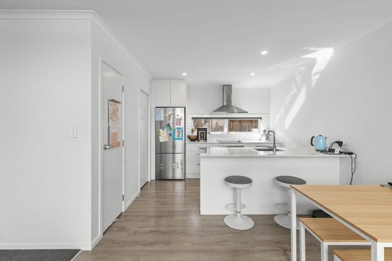 Photo of property in 40 Pasture Way, Papamoa, 3118