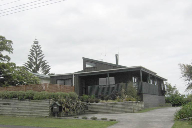 Photo of property in 421 Puniu Road, Te Awamutu, 3800