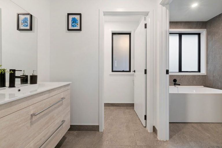 Photo of property in 6 Mcpherson Road, Mangatawhiri, 2471