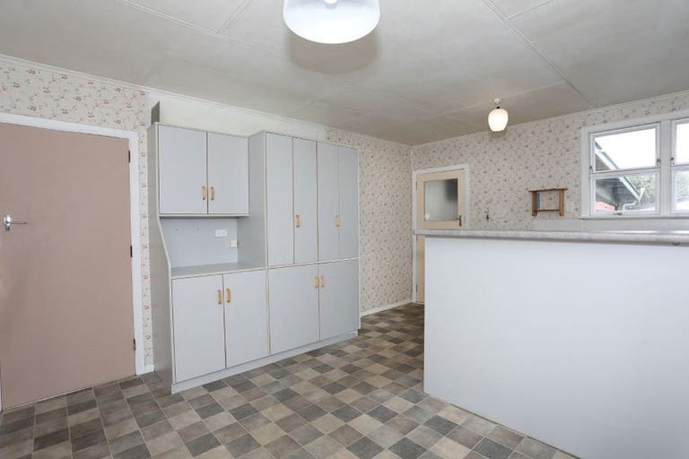 Photo of property in 14 King Street, Feilding, 4702