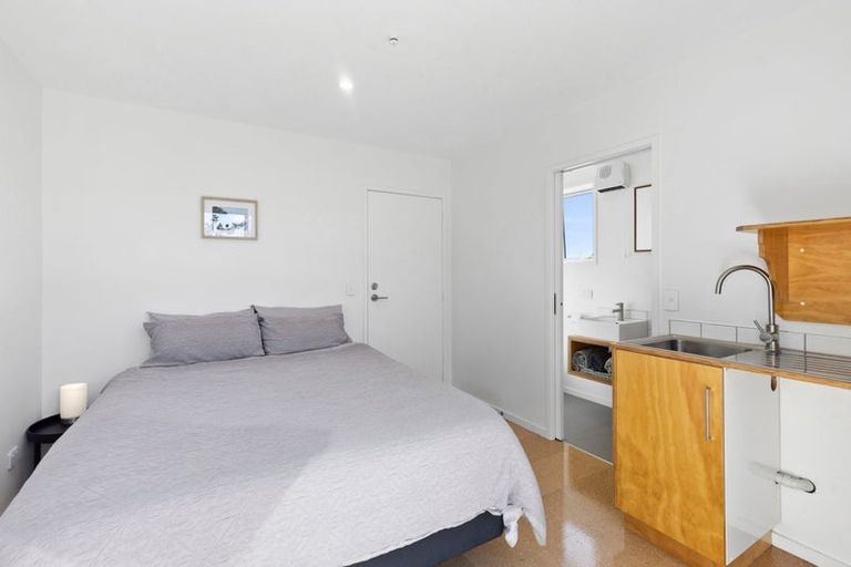 Photo of property in 17a Grey Street, Motueka, 7120