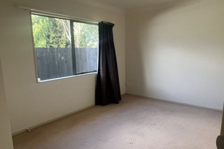 Photo of property in 4d Campbell Street, Leamington, Cambridge, 3432