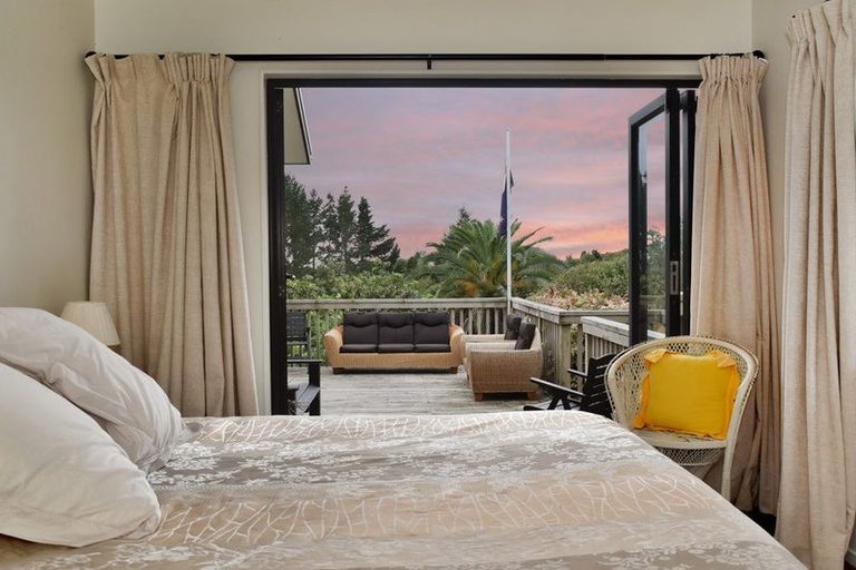 Photo of property in 14 Tupelo Place, Ohauiti, Tauranga, 3112