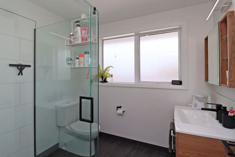 Photo of property in 9 Grove Avenue, Weston, Oamaru, 9401