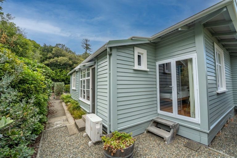 Photo of property in 19 Scotland Street, Nelson South, Nelson, 7010