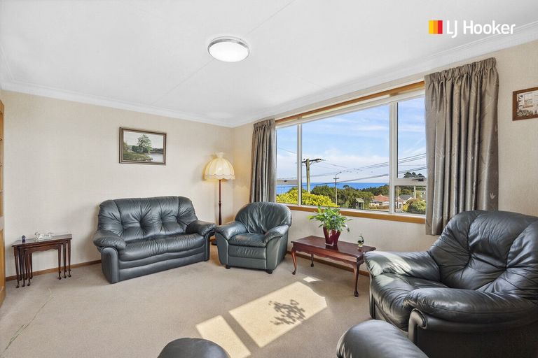 Photo of property in 73 Mckerrow Street, Shiel Hill, Dunedin, 9013