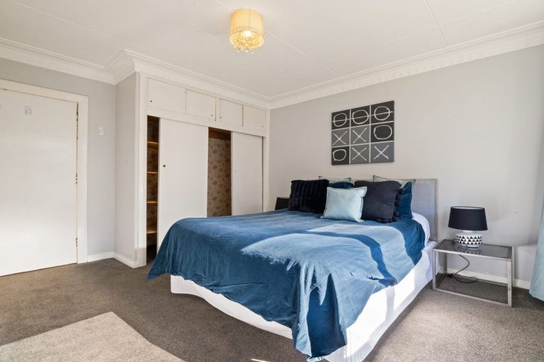 Photo of property in 9 Prosser Street, Green Island, Dunedin, 9018